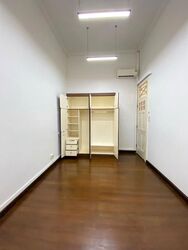 Mcnair Road (D12), Detached #639490641